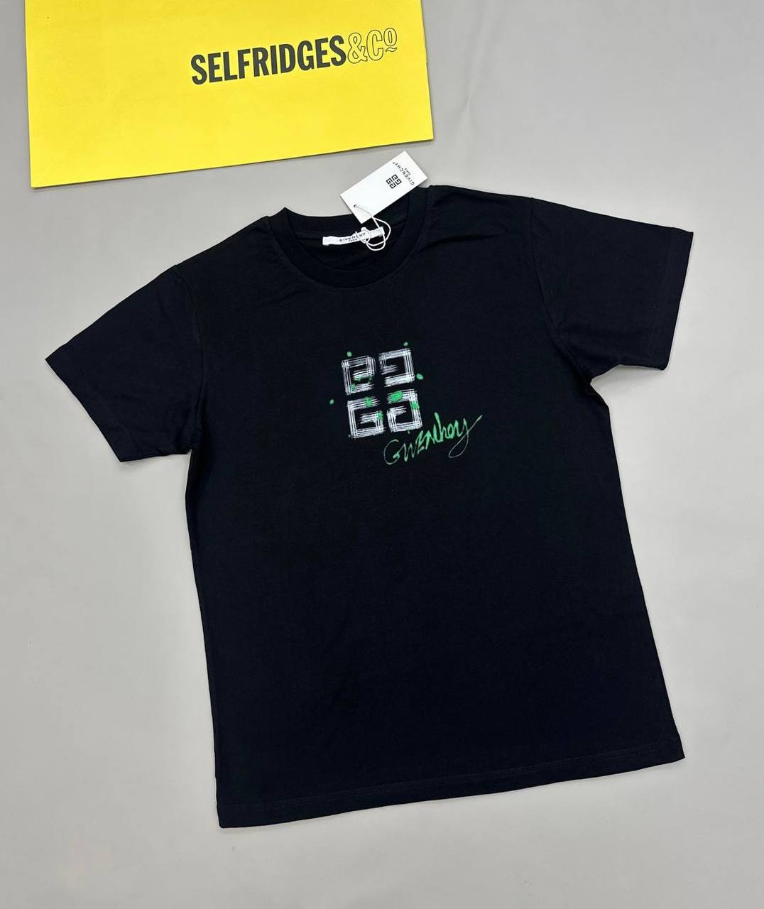 Quality T-shirts su1009