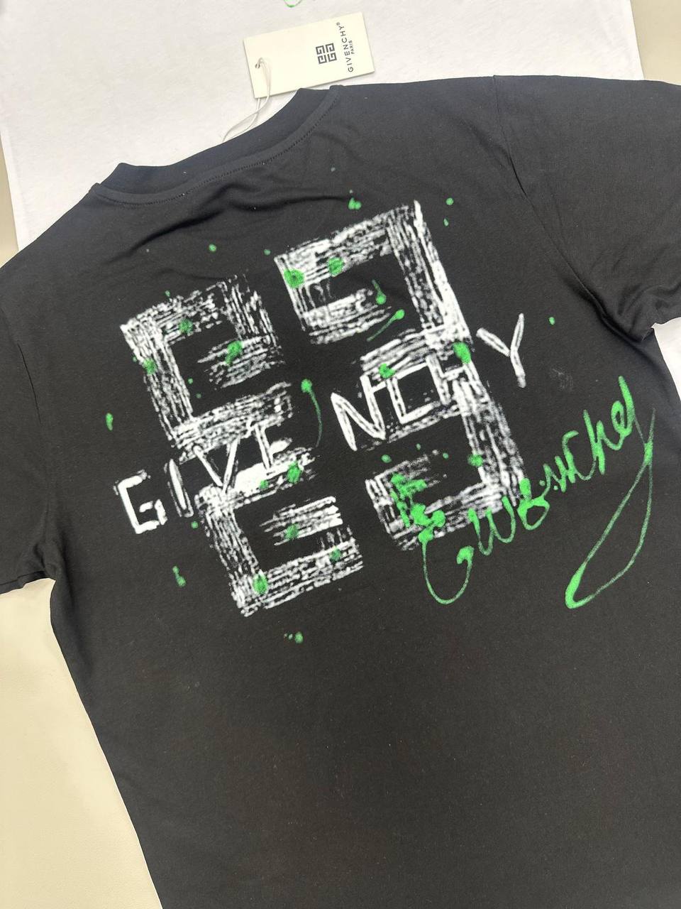 Quality T-shirts su1009