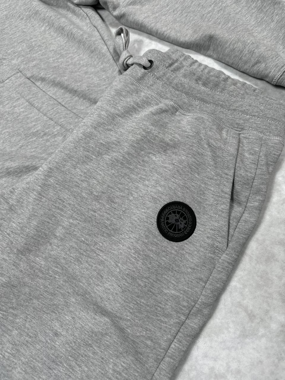 SUPER CLO CANADA GOSE TRACKSUITS am1009