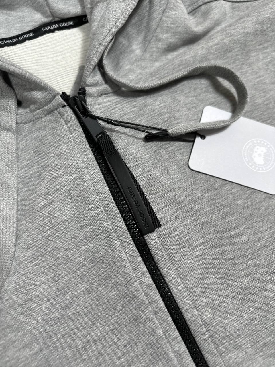 SUPER CLO CANADA GOSE TRACKSUITS am1009