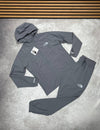NOTH FACE TRACKSUITS am1009