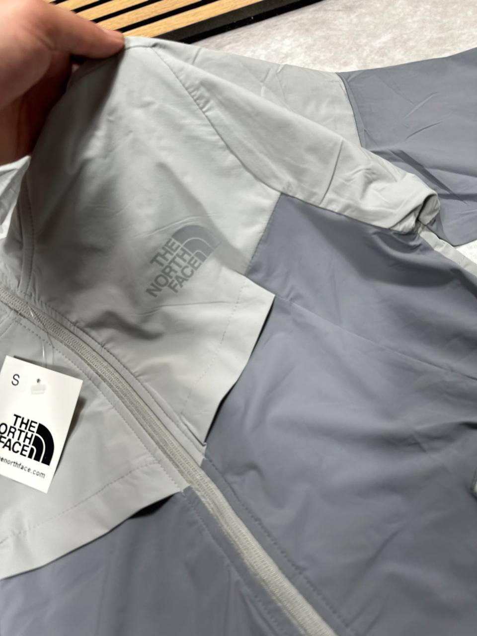 NOTH FACE TRACKSUITS am1009