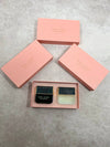 Mar Jaco (Decadenc)  Perfume Set am2906