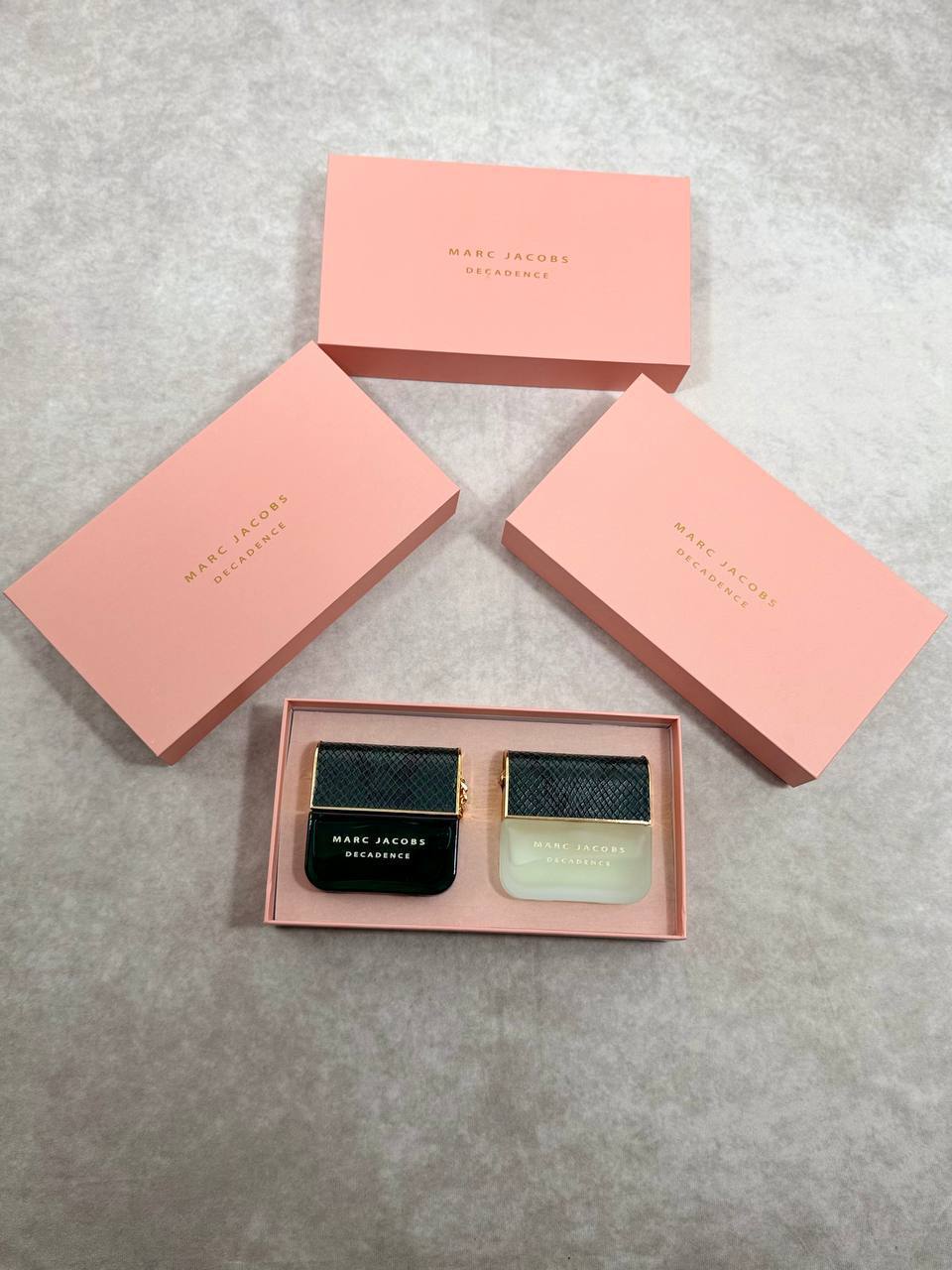 Mar Jaco (Decadenc)  Perfume Set am2906
