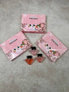 Paradox Prad  Perfume Set am2906