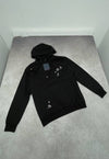 SUPER CLON LV EMBROIDER HOODIES am2906