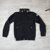 Moncle windbreaker na1109