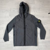 Stine jacket na1109