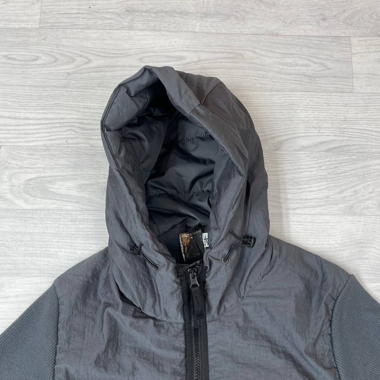 Stine jacket na1109