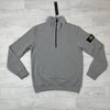 Stine half zips na1109