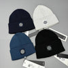Stine hats clo na1109 £49.99 