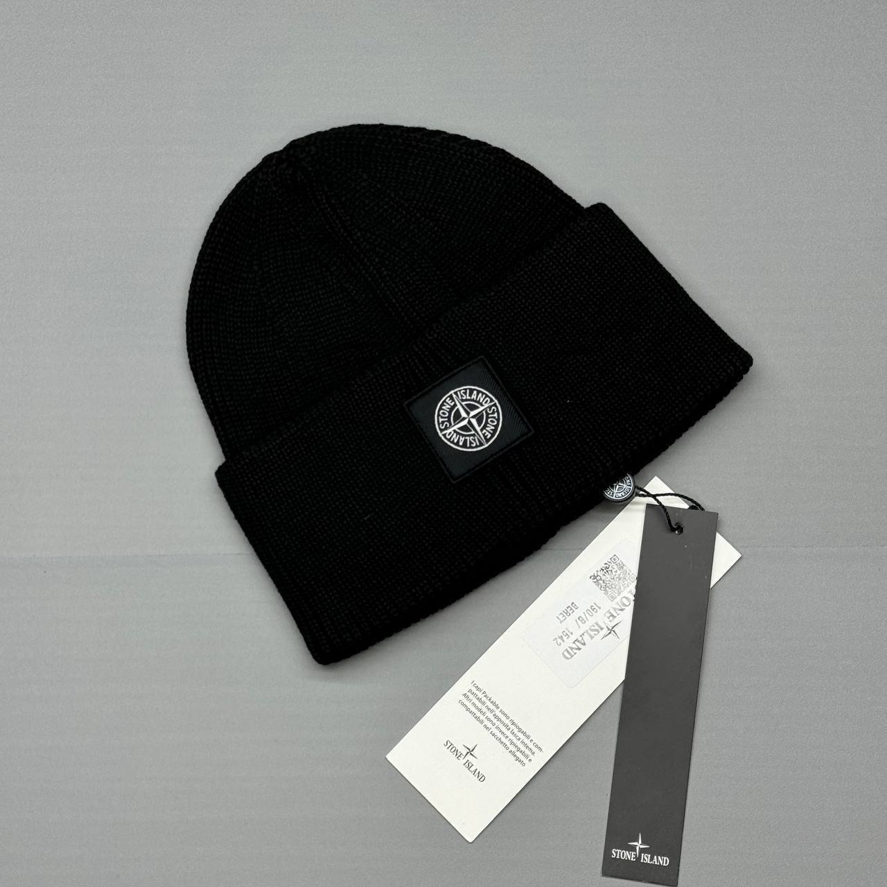 Stine hats clo na1109 £49.99 
