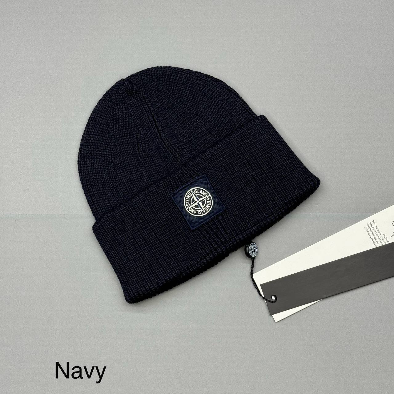 Stine hats clo na1109 £49.99 