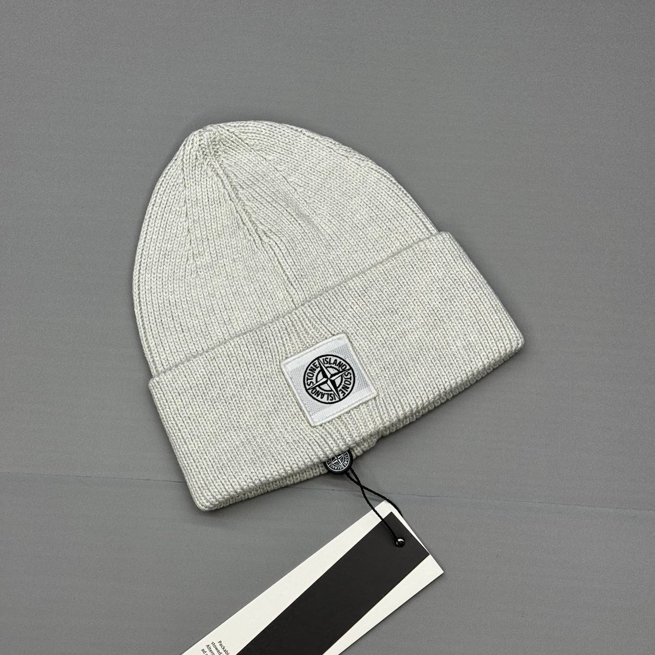 Stine hats clo na1109 £49.99 