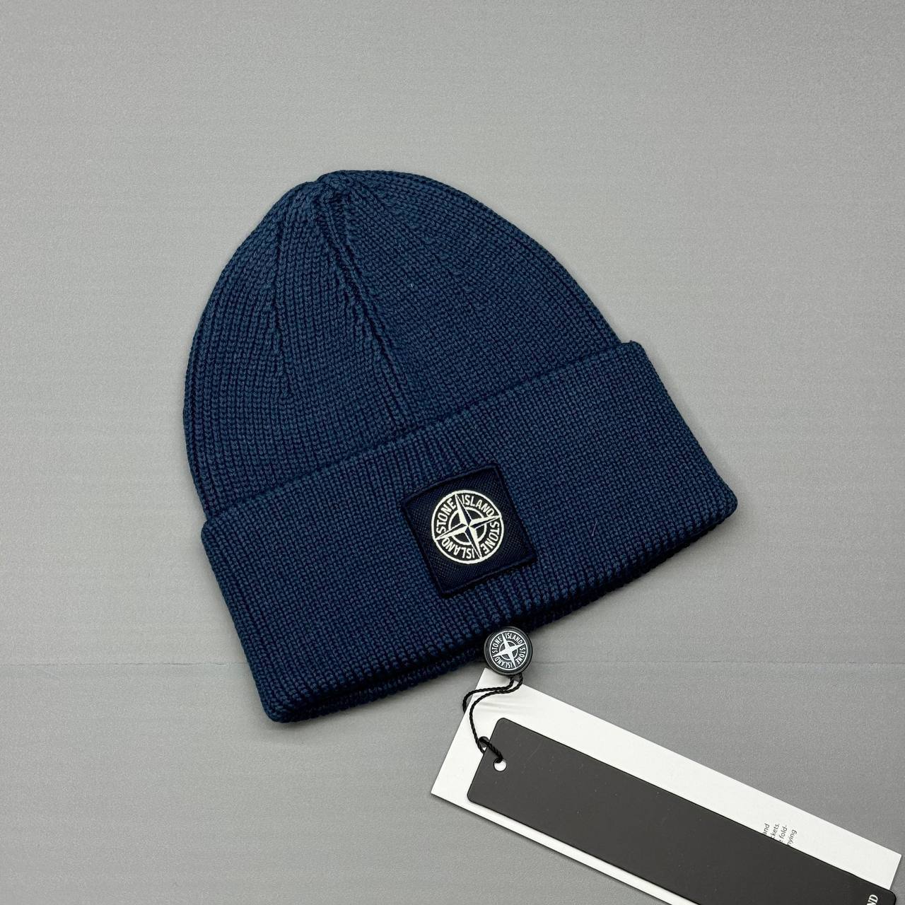 Stine hats clo na1109 £49.99 