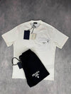 Prad shorts set jj0107