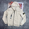 Ston hoodie sa0107