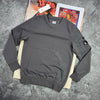 Cp jumper on sale sa0107