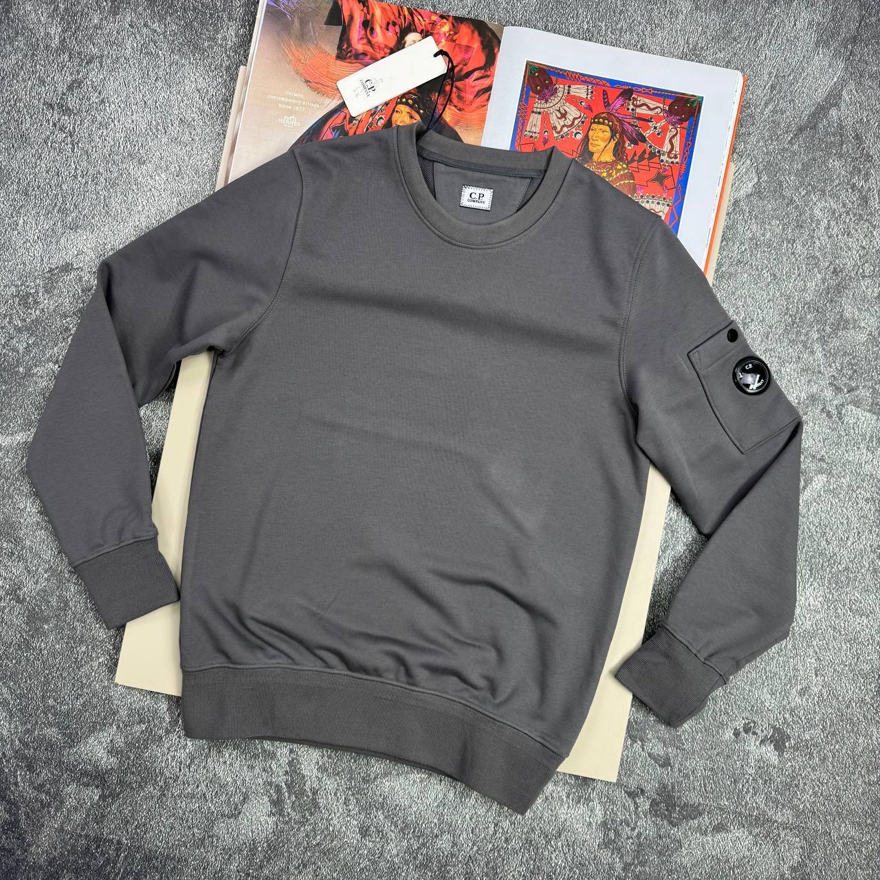 Cp jumper on sale sa0107