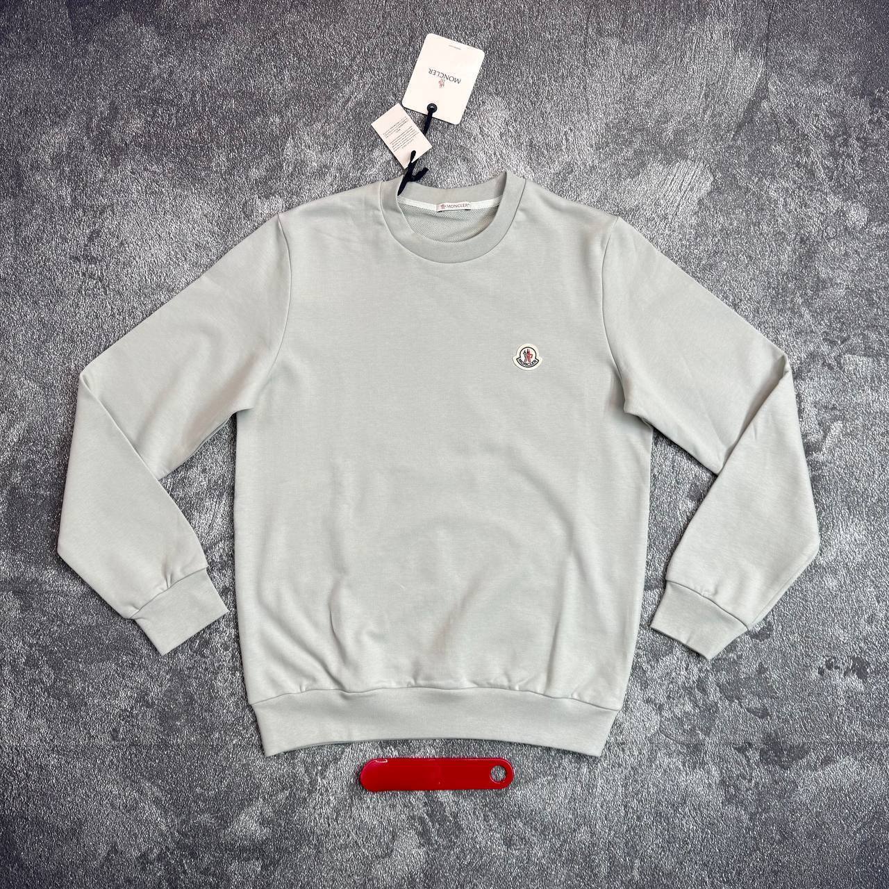 Moncle jumper sa0107