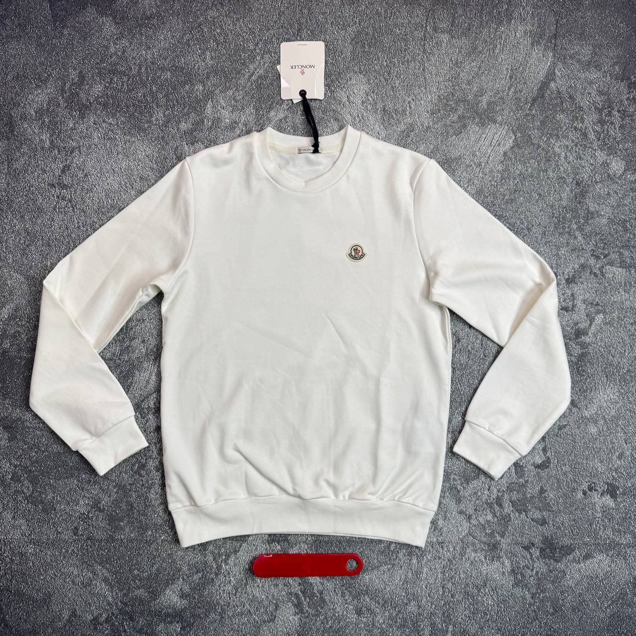 Moncle jumper sa0107