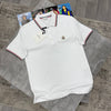 SUPER CLON MONCLE POLO jay2706