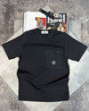 Ston Islan Tshirts aj0107