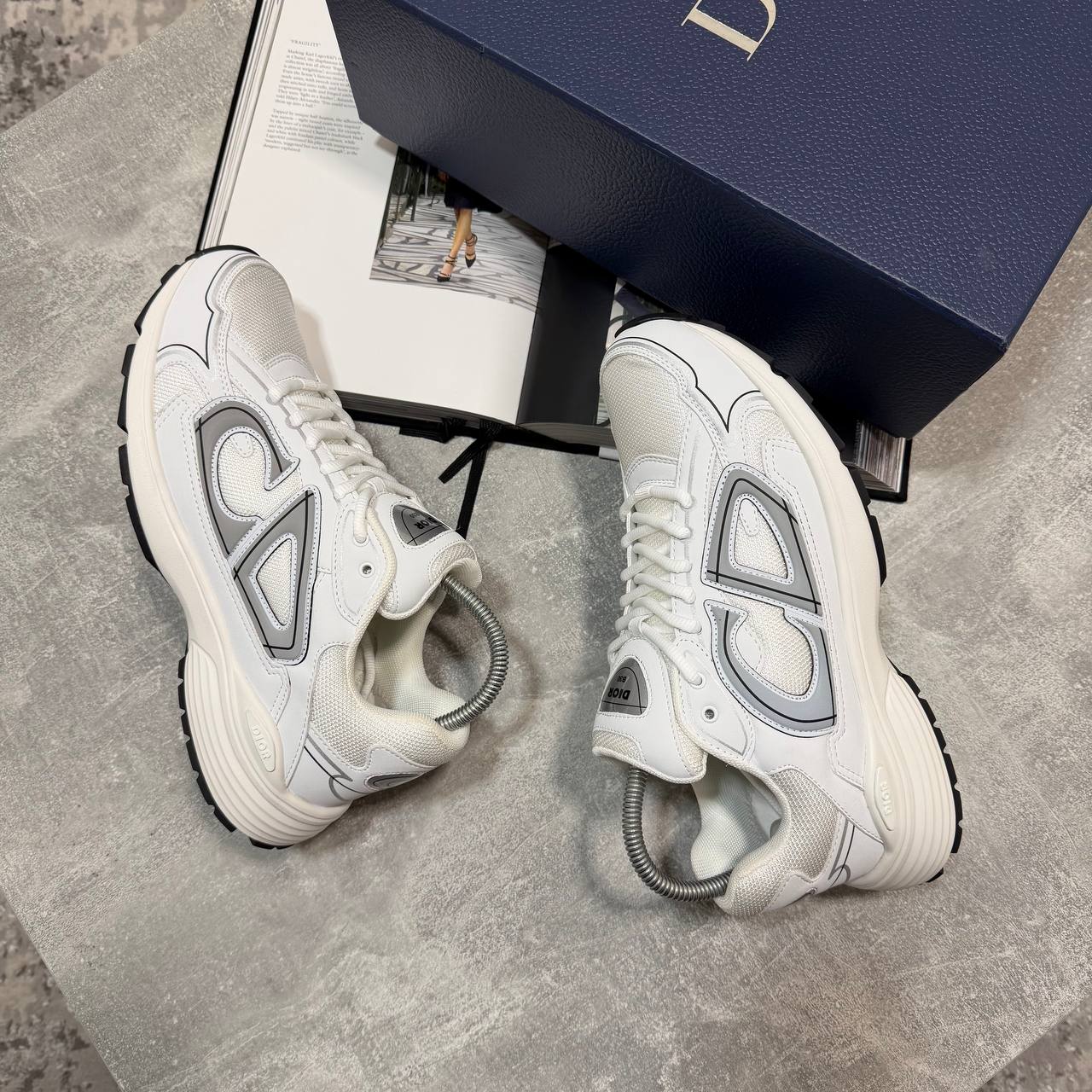 B30 aj017