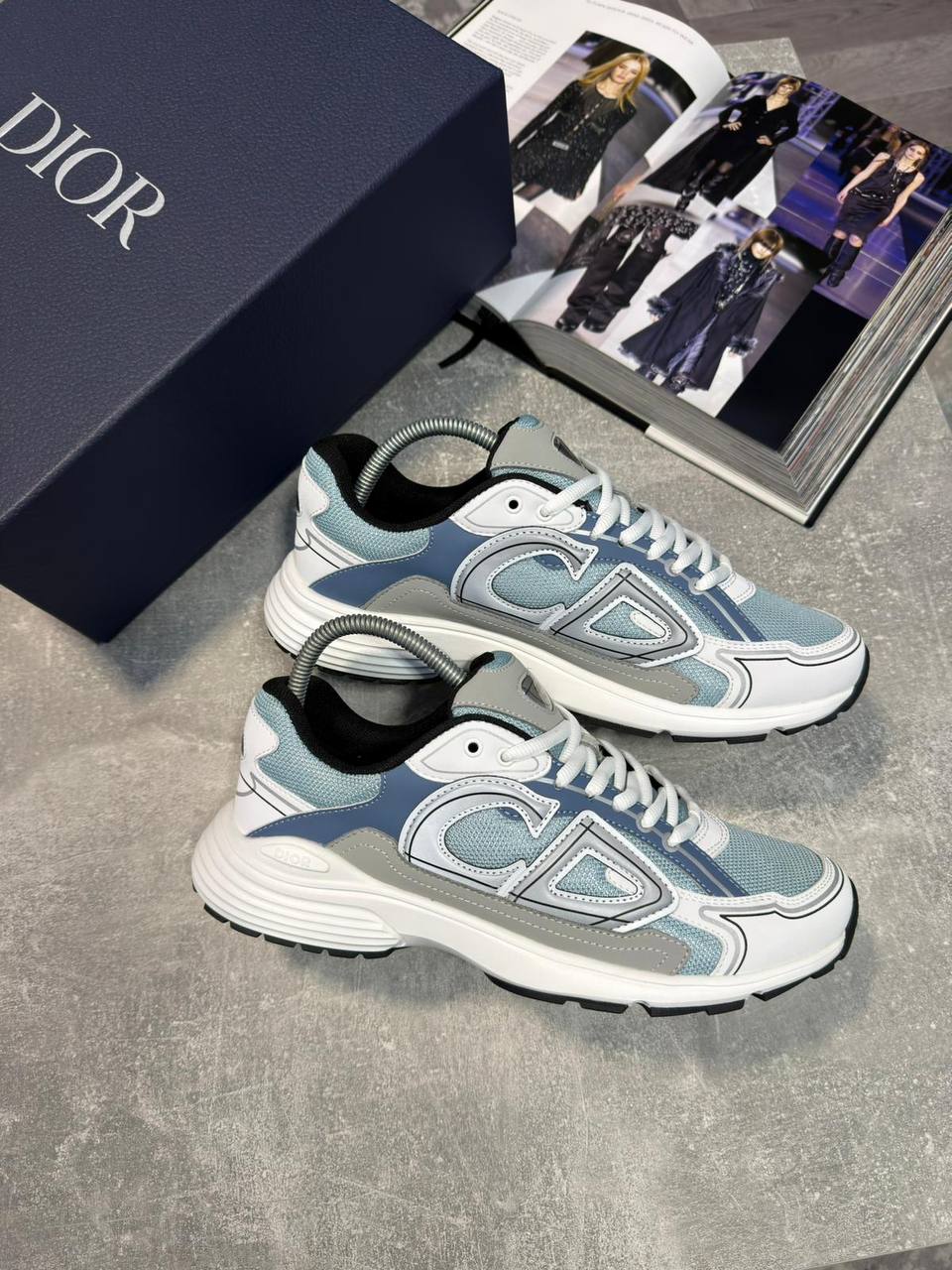 B30 aj017