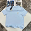 Top quality Dio CD T-shirt ha0107