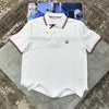Top quality Moncle Polo ha0107