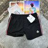 Top quality Moncl swim shorts ha0107