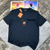 Top quality Lor pian T-Shirt ha0107