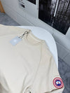 Canada gosse sweaters 2009
