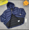 QUALITY CANADA GOSSE JACKET ak1109
