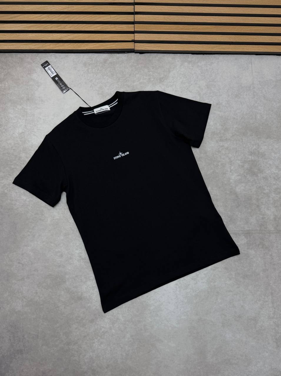 SUPER CLON STON ISLAN TEE am0107