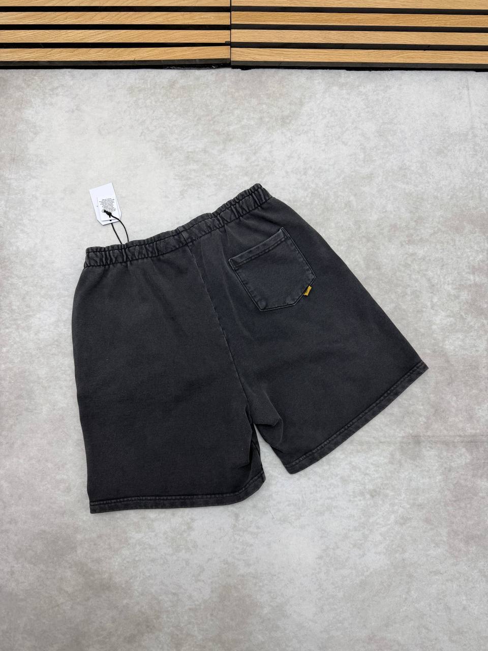 SUPER CLON GALLER DEP SHORT am0107