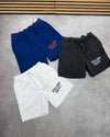 SUPER CLON GALLER DEP SHORT am0107