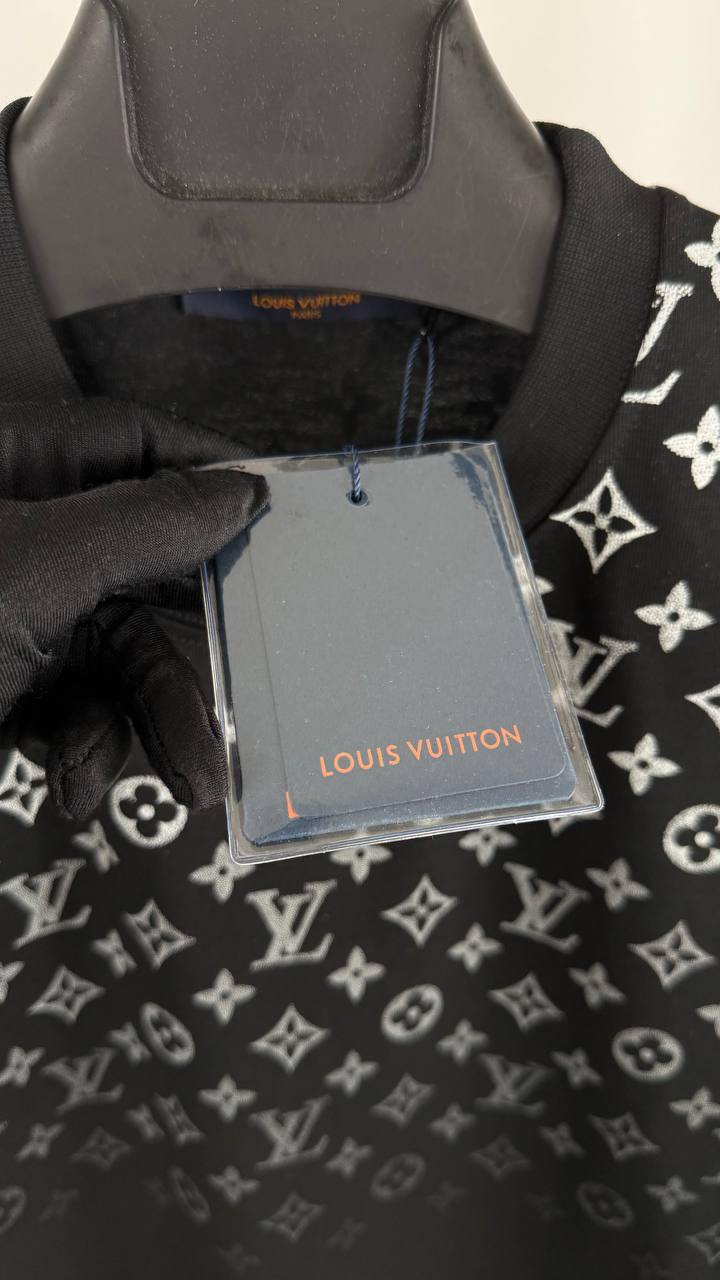 Lou vuitto jj0107