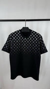 Lou vuitto jj0107