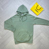 SUPERCLI QUALITY CD DOR HOODIES to1109
