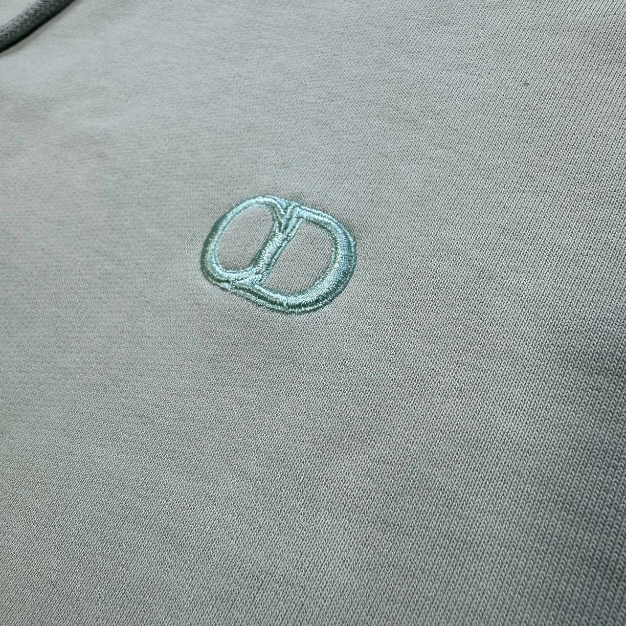 SUPERCLI QUALITY CD DOR HOODIES to1109
