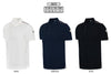 SUPER CLON MONCLE POLO jay0807