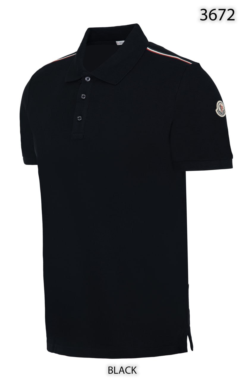 SUPER CLON MONCLE POLO jay0807