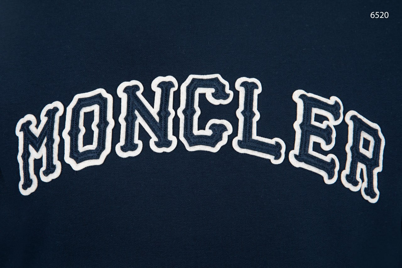 SUPER CLON MONCLE SWEAT jay0807