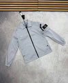SUPER CLON STON ISLAND OVER SHIRTS am0107