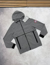 SUPER CLON CANAD GOOS WINDBREAKER am0107