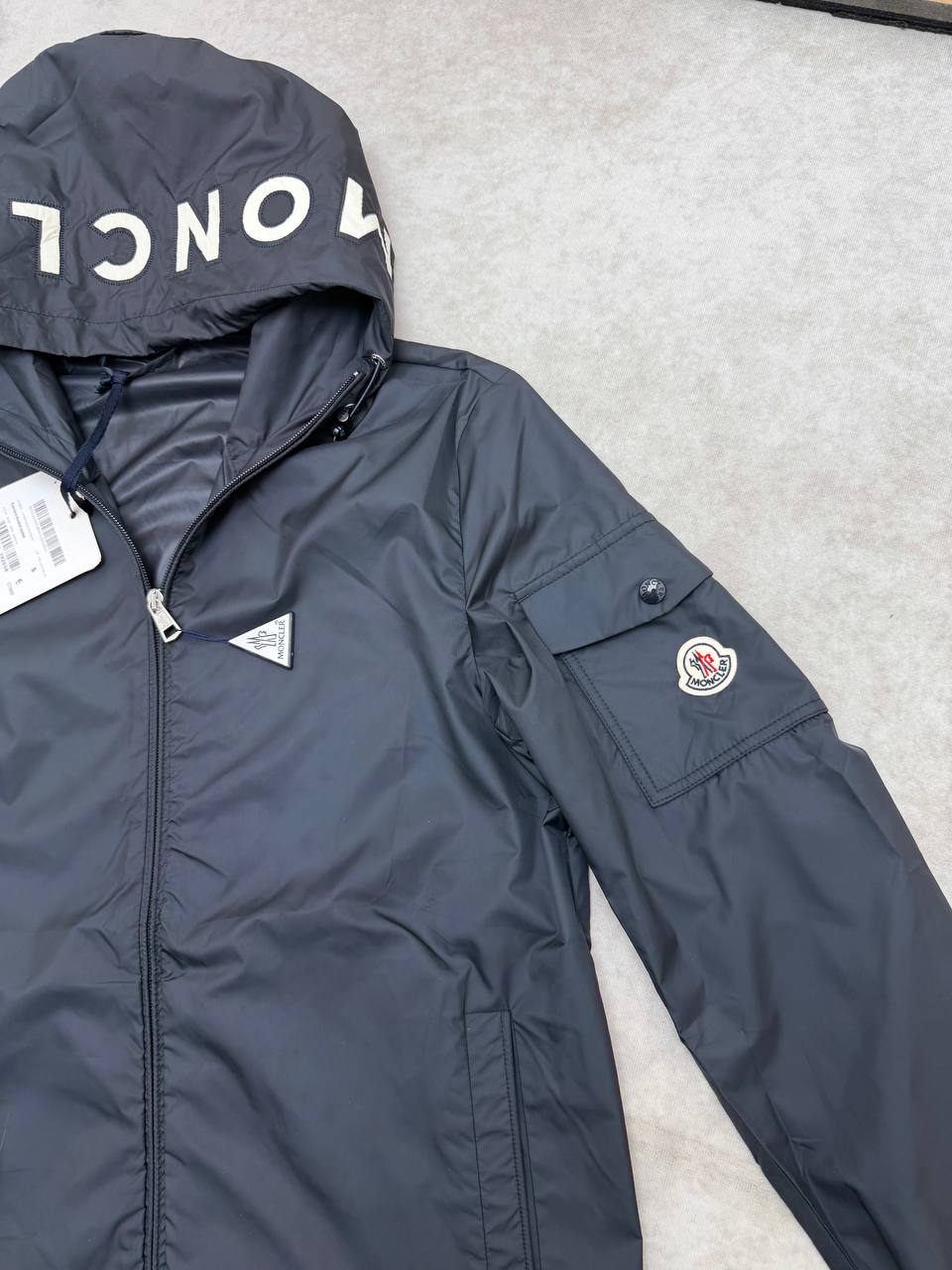 SUPER CLON MONCLE WINDBREAKER am0107
