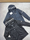SUPER CLON MONCLE WINDBREAKER am0107