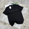SUPER CLON CANAD GOOSE TEE jay0207